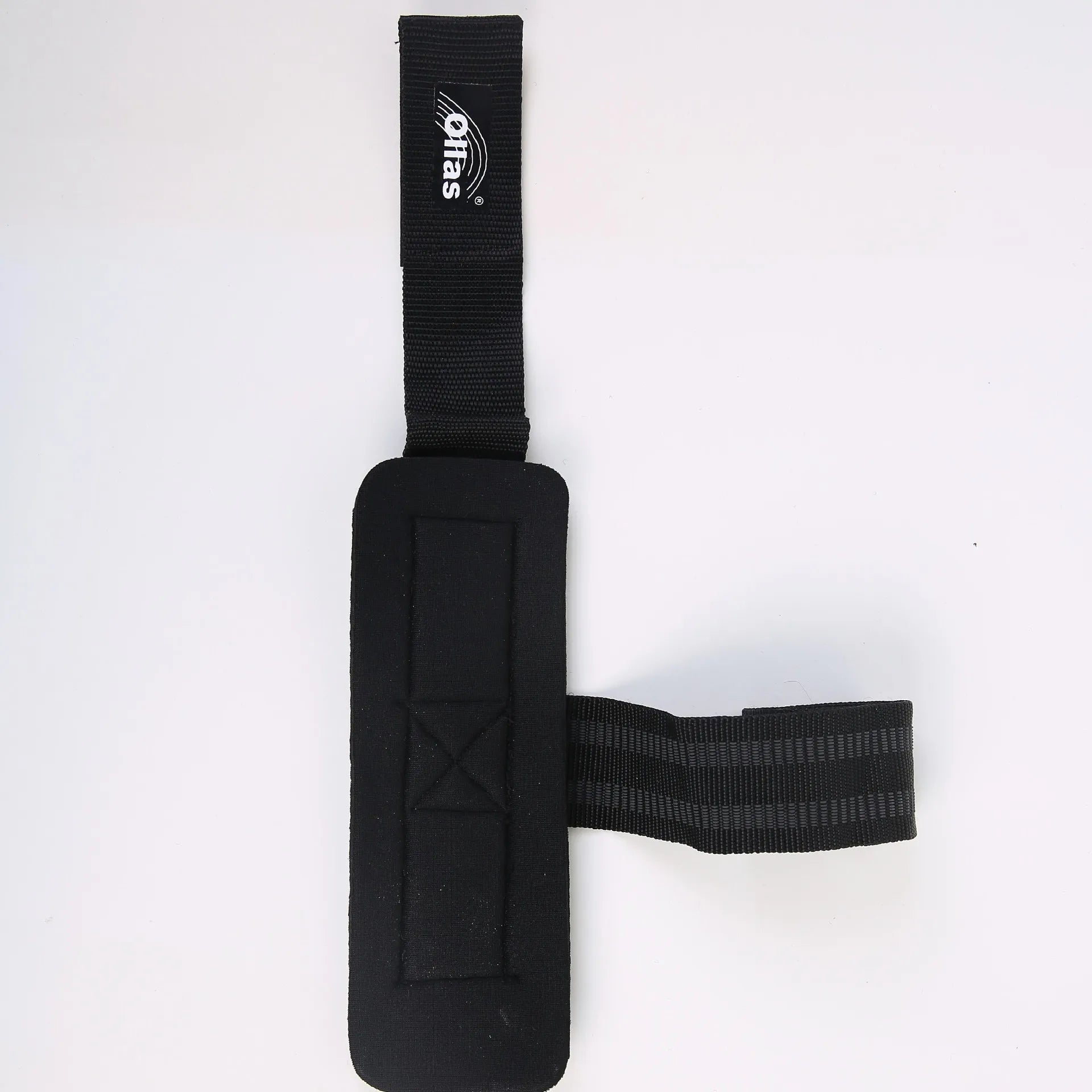 Wristguards Gym Grip Support Strap