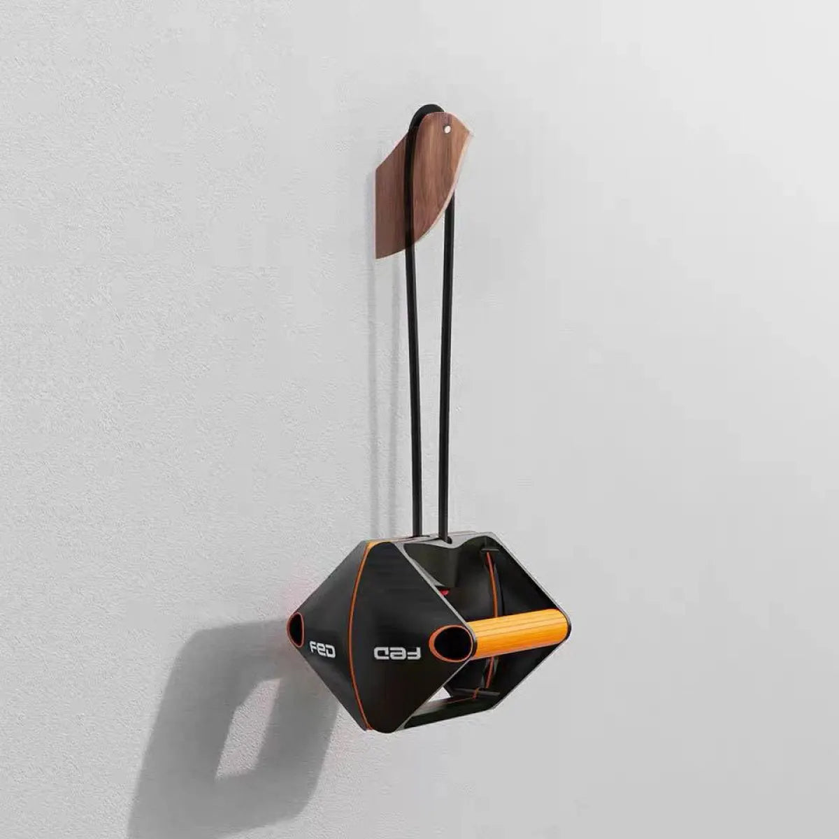 Push-up Board Gym Exercise Equipment