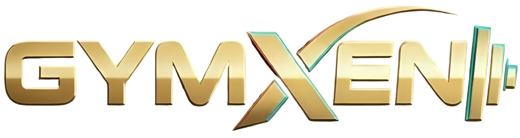  gymxen